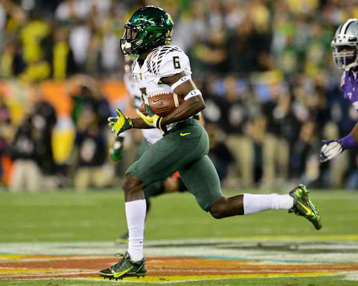 deanthony-thomas-fiesta-bowl